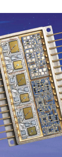 Protec GmbH - Vertrieb f&uuml;r elektronische Bauteile - Bauelemente f&uuml;r MIL Und HighRel - ARINC429, CAN, ARINC717, ARINC, Mixed Signal Asics, Radiation Hardened, RadHard, Rad Hard, Microsemi, VMI, Calramic, Semelab, Intersil, VPT, Aeroflex, Central Semi, APT, Custome, Rectron, Isolink, FMI, Excalibur