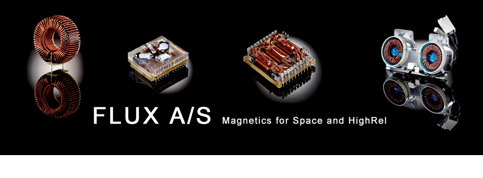ADC, DAC, Highspeed SerDes, Fuses, Chip Breads, RadHard Oscillators, RadHard SpaceWire, SpW, RadHard Space Wire Router, RadHard SpW Router, RadHard, Processor, RadHard ARM M0 Processor, RadHard Transistors, Radhard Bipolar, AirBorn, Rugged Connectors, Reflex Photonics, Ultra Communications, AEM, BAE Systems, VPT, Semicoa, Honeywell Space, Intersil Space, VORAGO, HOLT IC, Microsemi, Q-Tech, IsoLink, TT electonics Semelab, Ulta Communications, TRAD, CalRamic, VMI, XRel, Everspin, FLUX, IMST GmbH, TCS, �RDC, Micross, Germany, Austria, Norway, Denmark, Spain, Italy, France, Switzerland, Netherlands, Luxemburg, Poland, Hungary, Czech republic, Belgium, Sweden, Finnland, UK, United Kingdom, EU, Europa