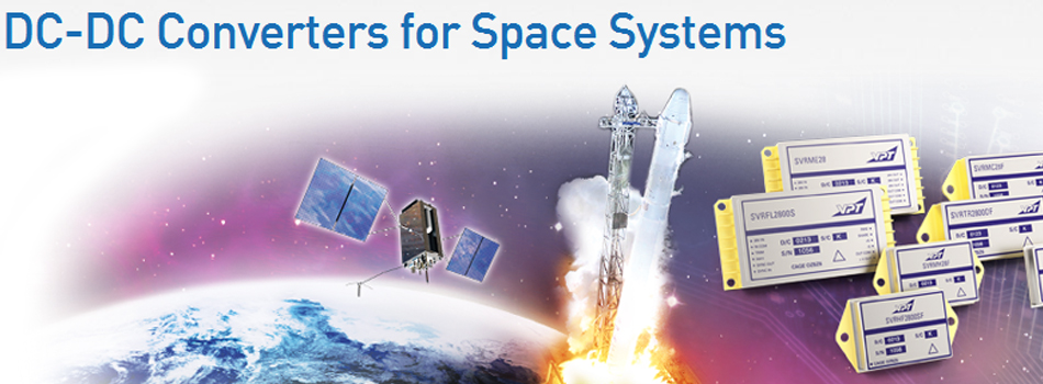 RadHard MosFETs, GaN Power, FPGAs, GcDiode� ESD Suppressors, Avionic DCDC, Optical Transceiver for Mil and Avionic, Military Grade Transistors, Fuses for Space and HighRel, Chip BEADs for Space and Mil Applications, Obsolete Memorys, Reflex, SMC, Excalibur, TT Semi, Twilight Semi, GeneSiC, Rectron, EIC, Aeroflex, Cobham, MSC, AEM Components, HighRel, RadHard, RadTolerant, Radiation Hardened, Radiation Tolerant, DACH, NORDIC, Benelux, South Europe, UK, Europe, Pan European