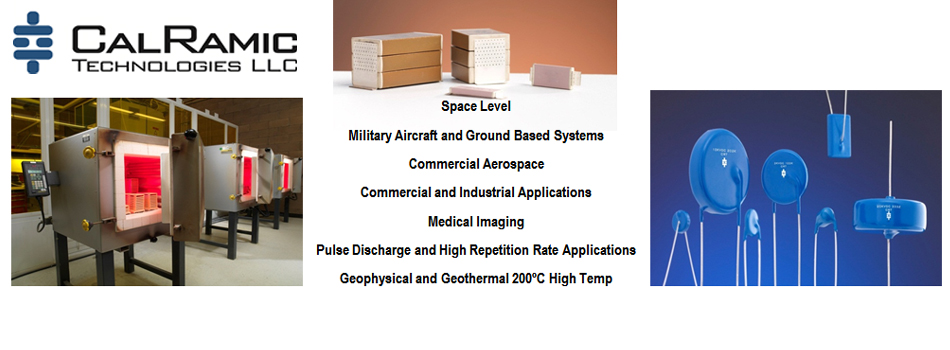 RadHard MRAM, SMD Chip Inductors and Beads, RadHard EEPROM, RadHard Tempsensor, RadHard Voltage Reference, RadHard OCXO, RadHard PLL, RadHard RICS with SpW, RadHard SPI to Paralell, RadHard ARM, RadHard RS422, AirBorn, Rugged Connectors, Reflex Photonics, Ultra Communications, AEM, BAE Systems, VPT, Semicoa, Honeywell Space, Intersil Space, VORAGO, HOLT IC, Microsemi, Q-Tech, IsoLink, TT electonics Semelab, Ulta Communications, TRAD, CalRamic, VMI, XRel, Everspin, FLUX, IMST GmbH, TCS, �RDC, Micross, Germany, Austria, Norway, Denmark, Spain, Italy, France, Switzerland, Netherlands, Luxemburg, Poland, Hungary, Czech republic, Belgium, Sweden, Finnland, UK, United Kingdom, EU, Europa